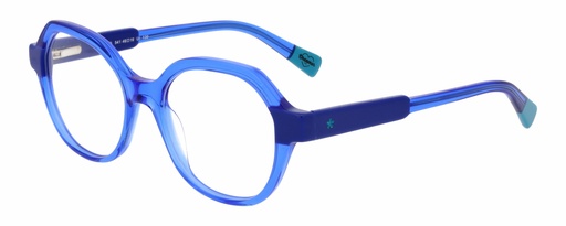 MR. WONDERFUL RX* 69873 COL 541