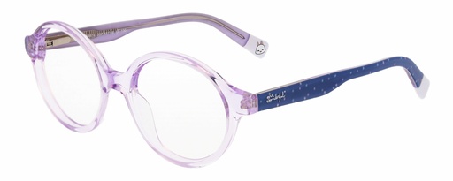 MR. WONDERFUL RX* 69874 COL 557