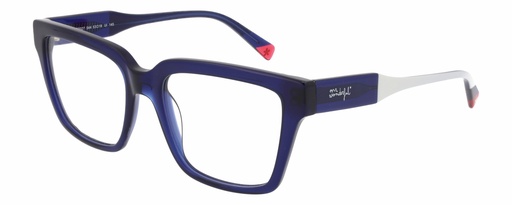 MR. WONDERFUL Eco RX* 77027 COL 544