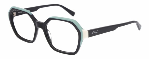 MR. WONDERFUL Eco RX* 77030 COL 512