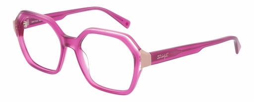 MR. WONDERFUL Eco RX* 77030 COL 562