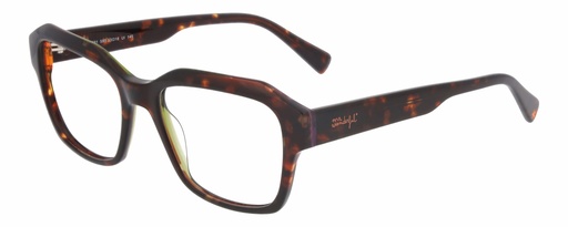 MR. WONDERFUL Eco RX* 77031 COL 593