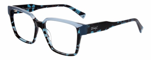 MR. WONDERFUL Eco RX* 77032 COL 540