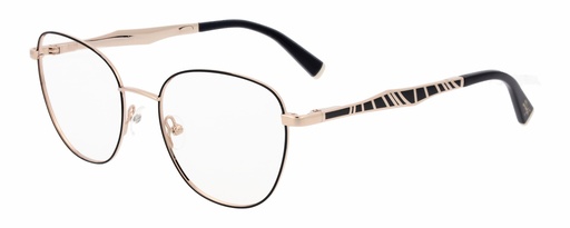 MR. WONDERFUL Glam RX* 79063 COL 312