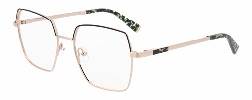 MR. WONDERFUL Glam RX* 79068 COL 212