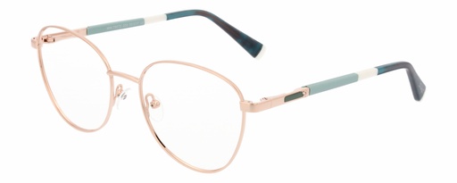 MR. WONDERFUL Glam RX* 79070 COL 200