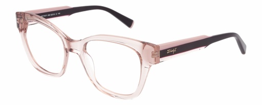 MR. WONDERFUL Glam RX* 79071 COL 566