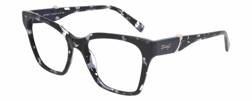 MR. WONDERFUL Glam RX* 79077 COL 513