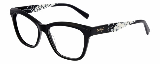 MR. WONDERFUL Glam RX* 79078 COL 512