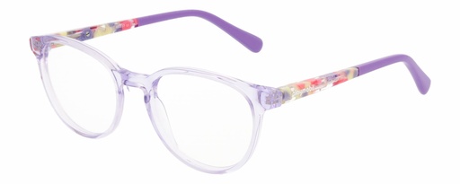 PLAYMOBIL RX* 23071 COL 557