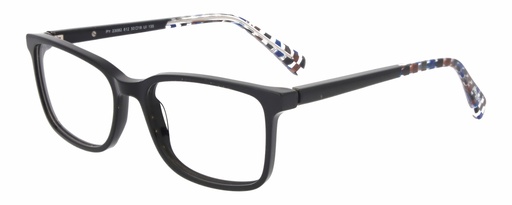 PLAYMOBIL RX* F.Int  23082 COL 612