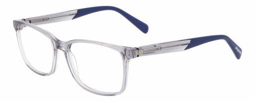 PLAYMOBIL RX* F.Int  23084 COL 515