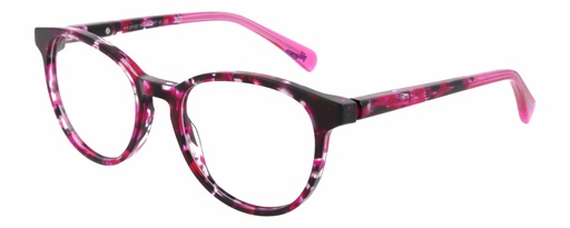 PLAYMOBIL RX* F.Int. 23122 COL 562