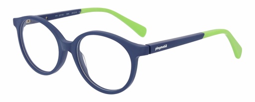 PLAYMOBIL RX* F.Int. 23133 COL 644