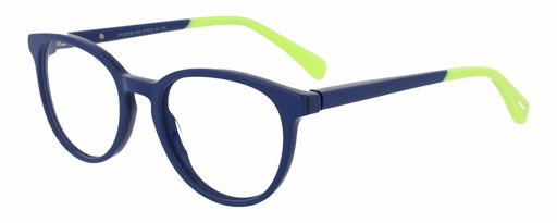 PLAYMOBIL RX* F.Int. 23135 COL 542