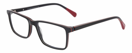 PLAYMOBIL RX* F.Int. 23136 COL 512