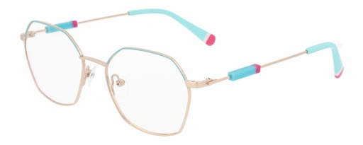 PLAYMOBIL RX* 23138 COL 237