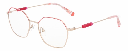 PLAYMOBIL RX* 23138 COL 276