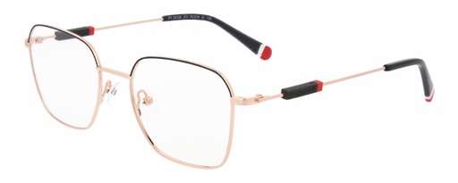 PLAYMOBIL RX* 23139 COL 212