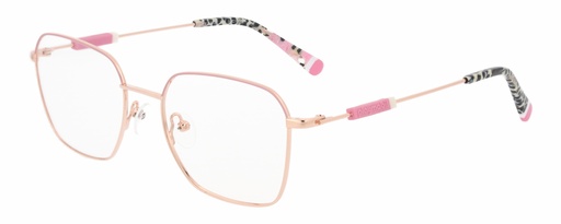 PLAYMOBIL RX* 23139 COL 266