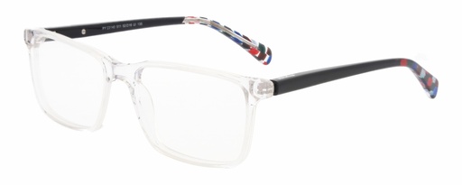 PLAYMOBIL RX* 23140 COL 511