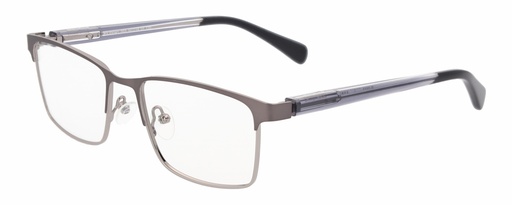 PLAYMOBIL RX* 23141 COL 203