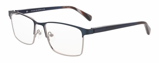 PLAYMOBIL RX* 23142 COL 243