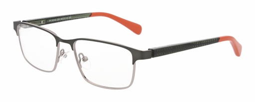 PLAYMOBIL RX* 23143 COL 235