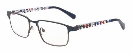 PLAYMOBIL RX* 23143 COL 243