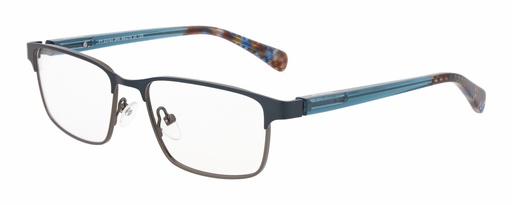 PLAYMOBIL RX* 23143 COL 245