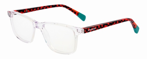 PLAYMOBIL RX* F.Int. 23145 COL 511