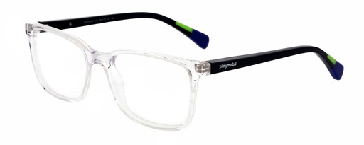 PLAYMOBIL RX* F.Int. 23147 COL 511