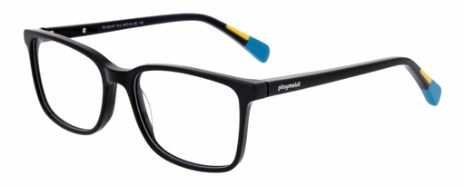 PLAYMOBIL RX* F.Int. 23147 COL 512