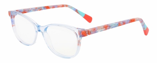 PLAYMOBIL RX* F.Int. 23152 COL 536