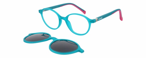 PLAYMOBIL Clip On* 33023 COL 649