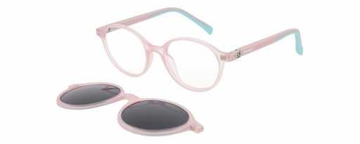 PLAYMOBIL Clip On* 33023 COL 666