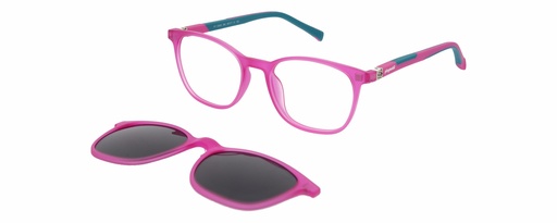 PLAYMOBIL Clip On T* 43005 COL 665