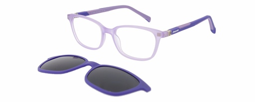 PLAYMOBIL Clip On T* 43009 COL 656