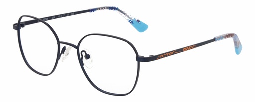 SONIC RX* 52045 COL 244