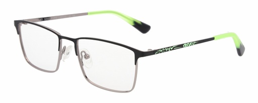 SONIC RX* 52047 COL 212