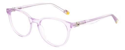 SONIC RX* 52048 COL 557