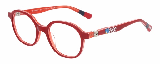 SONIC RX* 52049 COL 575