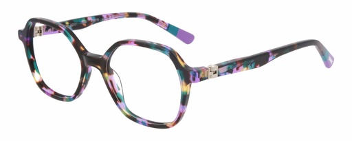 SONIC RX* 52051 COL 599