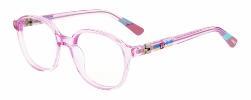 SONIC RX* 52060 COL 566