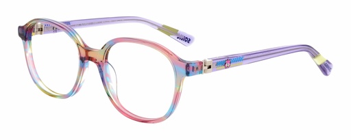 SONIC RX* 52060 COL 599