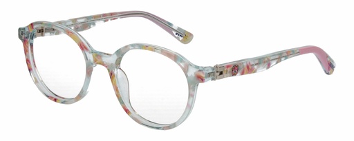 SONIC RX* 52061 COL 536