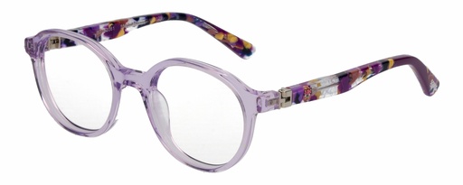 SONIC RX* 52061 COL 556