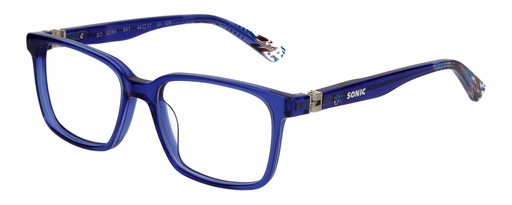 SONIC RX* 52064 COL 541