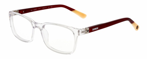 SONIC RX* 52065 COL 511