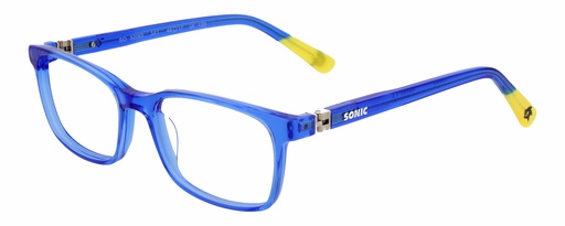 SONIC RX* 52065 COL 541